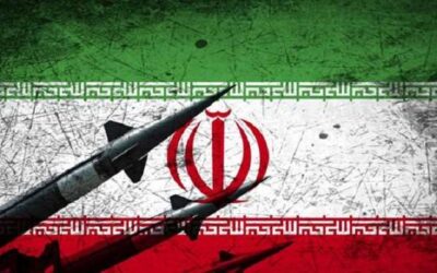 Ιράν | Η ΕΕ καλεί την Τεχεράνη να επιστρέψει τις διαπιστεύσεις επιθεωρητών της ΙΑΕΑ