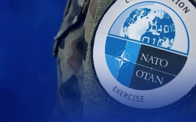 HNDGS | NATO Cyber ​​Defence Exercise “CYBER COALITION 2023”