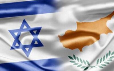 Κύπρος | Απετράπη ιρανική επίθεση κατά Ισραηλινών