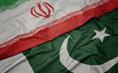 Iran – Pakistan | Sharp escalation of tensions in an unstable region