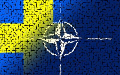 Hungary | Parliament ratifies Sweden’s accession to NATO