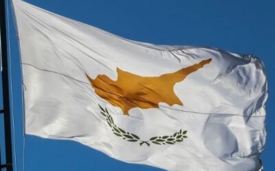 Κυπριακό | Πρόθυμη να συνδράμει στις προσπάθειες του ΟΗΕ η Ρωσία