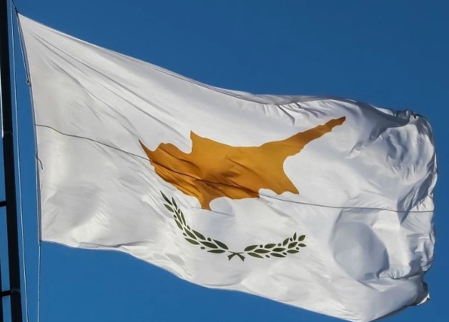 Cyprus Issue | Russia’s will to help UN efforts