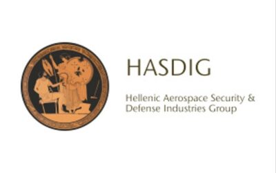 EDF 2023 | Companies – Members of HASDIG actively participate in European research programs
