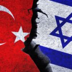 Turkey | Severes trade relations with Israel