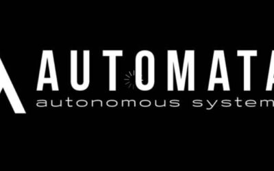Lambda Automata | Επένδυση σε τεχνολογία UAV