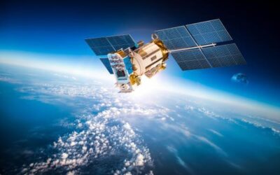 Poland | EIB backs first Polish satellite programme with loan to Bank Gospodarstwa Krajowego