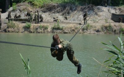 Δείτε τα Αποτελέσματα των εξετάσεων για εισαγωγή στις Στρατιωτικές Σχολές