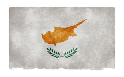 ΑΠΟΨΗ | “Ας αφυπνιστούμε στο Κυπριακό”