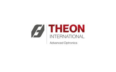 THEON SENSORS | Visit of the Chief of HNDGS to its facilities