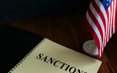 USA | Sanctions on over 400 entities and individuals from China, Turkey and the UAE due to Russia