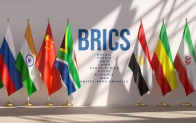 Turkey | Request to join BRICS