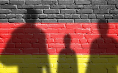 Germany | Immigration measures are in place