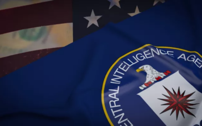 CIA | It seeks to recruit “whistleblowers” from China, Iran, and North Korea