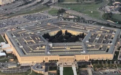 Pentagon | US Military to Expel Transgender Service Members