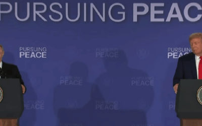 Attacks continue in Ukraine following Trump and Putin Meeting – Summit with Zelensky scheduled in the US