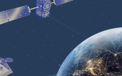 Η ΕΕ θα αναπτύξει επιπλέον δορυφόρους για αντιμετώπιση παρεμβολών GPS δηλώνει ο Επίτροπος Άμυνας