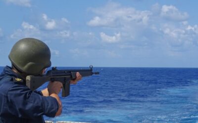 Προκήρυξη 315 θέσεων ΕΠΟΠ στο Πολεμικό Ναυτικό – Αιτήσεις μέχρι 9 Οκτωβρίου