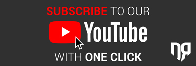 SUBSRIBE_LOGO_400x135px_EN