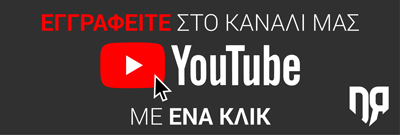 SUBSRIBE_LOGO_400x135px_GR