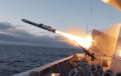 Η Νορβηγία άρει το εμπάργκο πώλησης όπλων στην Κύπρο